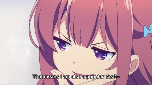 [MagnAvaloN] Gi(a)rlish Number 01.mkv_snapshot_13.03_[2016.10.08_05.20.34].jpg