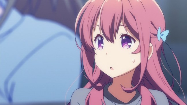 [Ohys-Raws] Girlish Number - 01 (TBS 1280x720 x264 AAC).mp4_snapshot_00.53_[2016.10.07_17.52.12].jpg