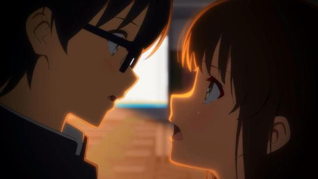 [HorribleSubs] Saekano S2 - 08 [720p].mkv_snapshot_11.21_[2017.06.04_00.55.54].jpg