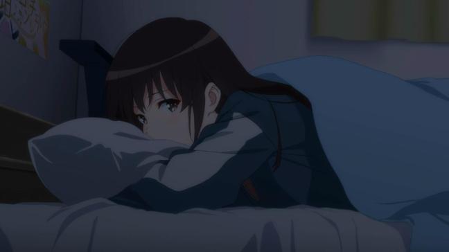 [HorribleSubs] Saekano S2 - 08 [720p].mkv_snapshot_20.44_[2017.06.03_23.11.36].jpg