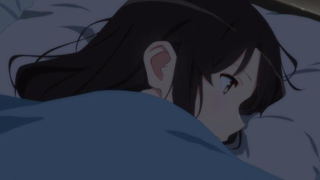 [HorribleSubs] Saekano S2 - 08 [720p].mkv_snapshot_21.14_[2017.06.04_00.57.34].jpg