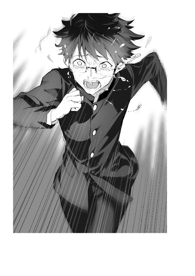 りゅうおうのおしごと！３027