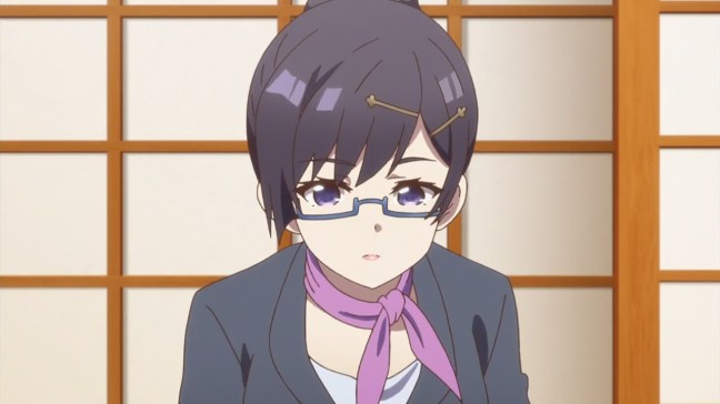 [Ohys-Raws] Ryuuou no Oshigoto! - 02 (AT-X 1280x720 x264 AAC).mp4_snapshot_02.08.jpg