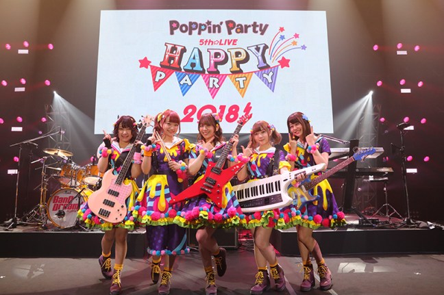 PPP 5th Live.jpg