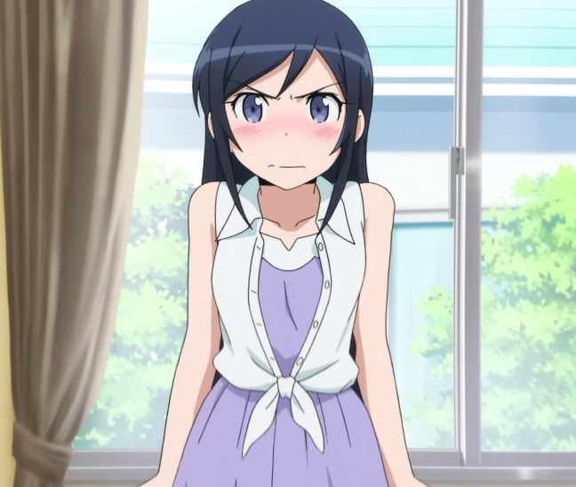 ayase.jpg